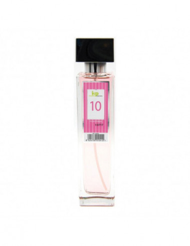 Iap Pharma Profumo Da Donna 10 150 Ml
