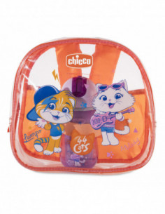 Chicco Zainetto Rosa...