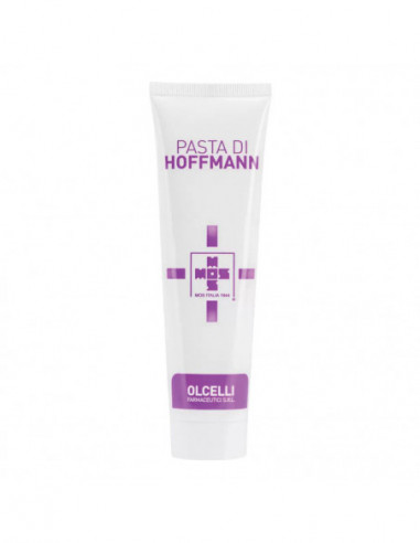 Pasta Di Hoffmann 100 G