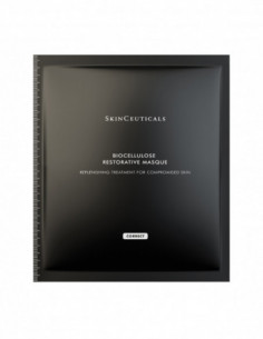 Biocellulose Masque