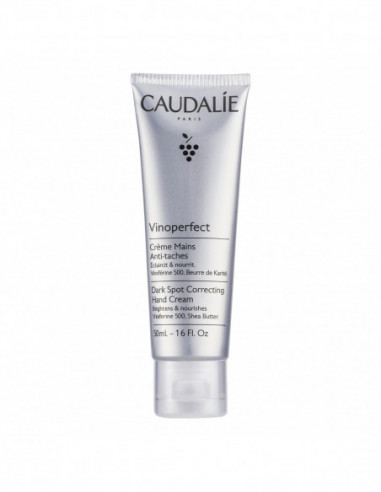 Vinoperfect Crema Mani Anti Macchie 2021