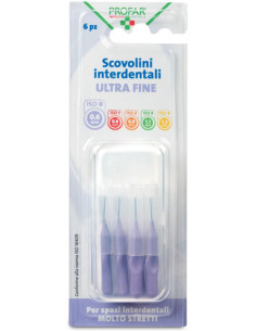 Profar Scovolini Lilla 0,6...