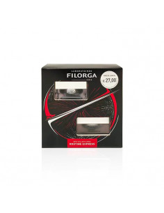 Idee Regalo Filorga...