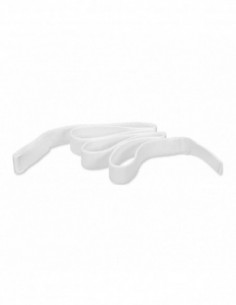 CINTURA LINEA ACTIVE...