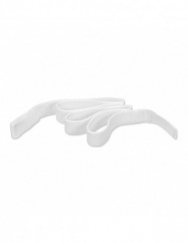 CINTURA LINEA ACTIVE STANDARD 120CM