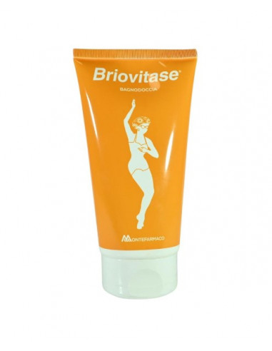 Briovitase Brio Bagnodoccia 150 Ml