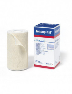 Benda Elastica Autoadesiva...