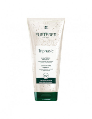 Rene Furterer Triphasic Shampoo...
