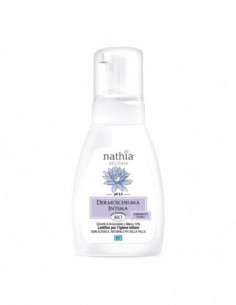 NATHIA DERMOINTIMO 200 ML