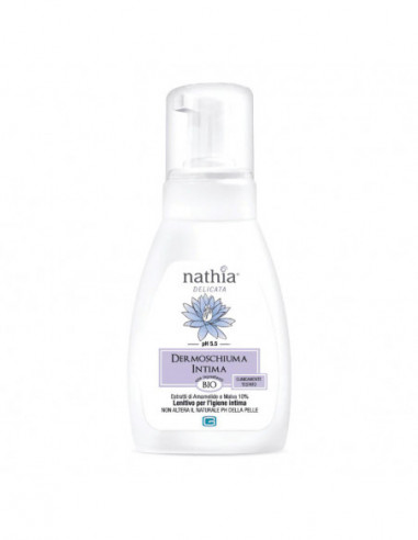 NATHIA DERMOINTIMO 200 ML