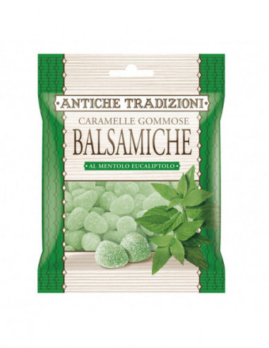 Antiche Tradizioni Caramelle...