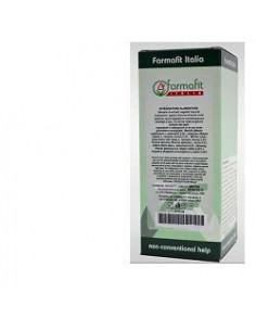 Tataplus Gocce 100 Ml