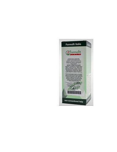 Tataplus Gocce 100 Ml
