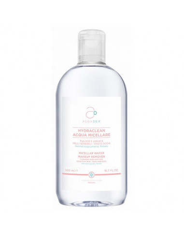 Algadea Hydraclean 500 Ml