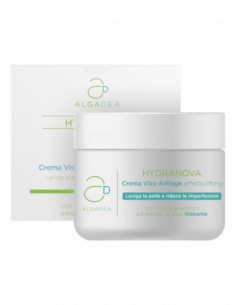 Algadea Hydranova Crema...