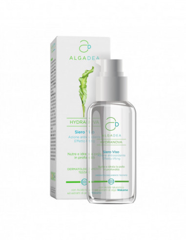 Algadea Hydranova Siero Viso Liftante...