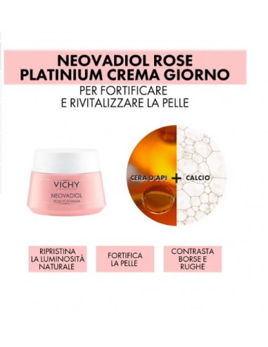 Idee Regalo San Valentino Cofanetto...