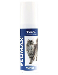 Flumax 150 Ml