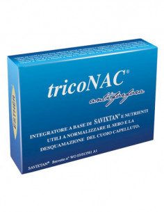 Triconac 30 Compresse