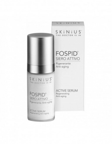 Fospid 30 Ml
