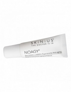 Noagy Balsamo Labbra 5 Ml