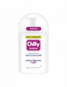Chilly Detergente Intimo...
