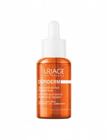 Depiderm Siero Booster 30 Ml