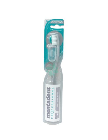Mentadent Professional Post Chirurgico