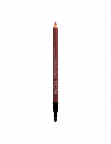 Rougj Lip Pensil 02 Matita