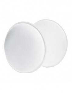 Safe & Dry Coppetta...