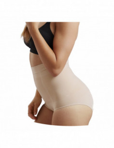 Guaina Modellante Nudo M