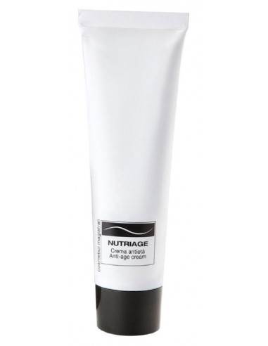 Etas Nutriage Crema Idratante...