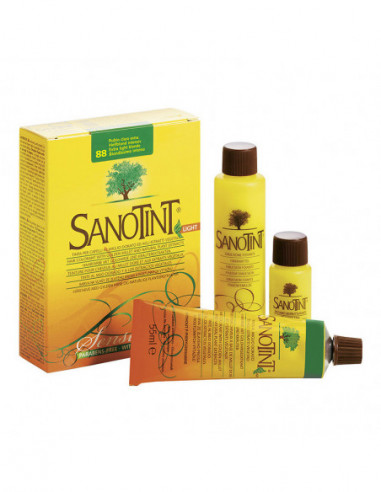 Sanotint Light Tint Biondissimo...