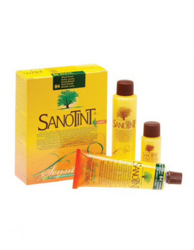 Sanotint Light Tint Biondo Scuro 84...