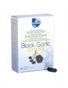 Black Garlic Complex 30...