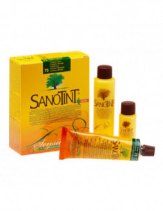 Sanotint Light Tint Castano...