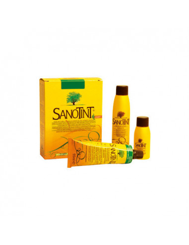 Sanotint Light Tint Castano Mogano 78...