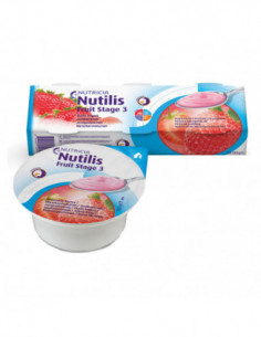 Nutilis Fruit Stage 3...