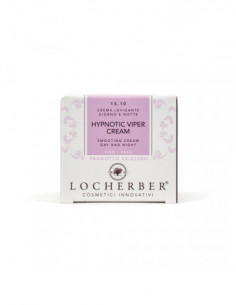 Locherber Hypnotic Viper...