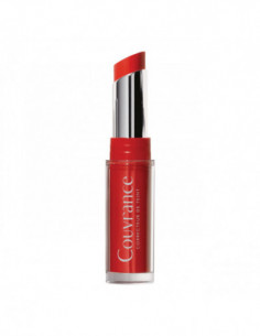 Avene Balsamo Labbra Rosso...