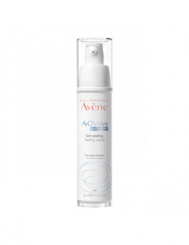 Avene A-oxitive Notte Trattamento...