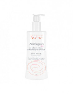 Avene Dermo Detergente Ar...