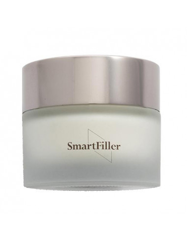 Rougj Smartfiller Crema Effetto Plump...