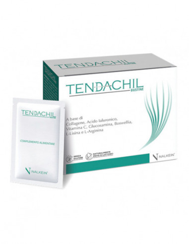 Tendachil 20 Bustine