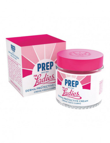 Prep Crema For Ladies 75 Ml