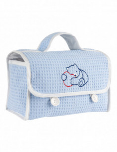 Chicco Natural Sensation...