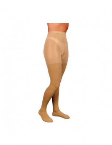 Orione 631 Collant K1 Mmhg 20 Punta...