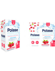 Rimedio Per Stanchezza E...