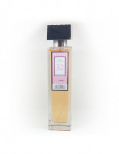 Iap Pharma Profumo Da Donna...