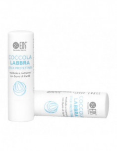 Eos Stick Labbra 5,7 Ml